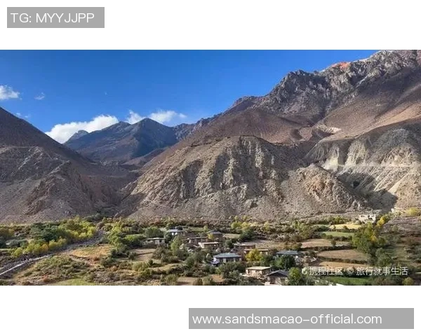 金沙娱乐怎么样-一、金沙娱乐概览-金沙娱乐怎么样