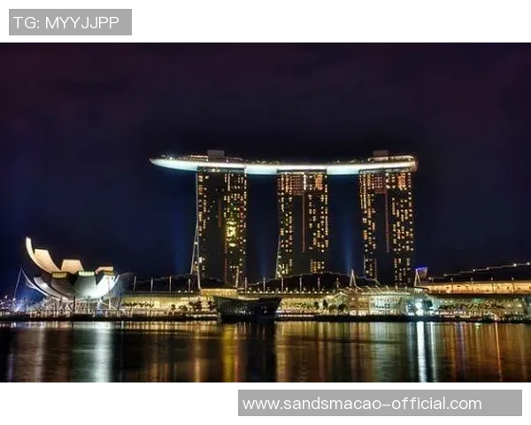 金沙娱乐场-5009com-深入探寻金沙娱乐场,揭秘世界顶级在线娱乐门户5009com的魅力与精彩体验-金沙娱乐场-5009com 金沙娱乐场-5009com-深入探寻金沙娱乐场,揭秘世界顶级在线娱乐门户5009com的魅力与精彩体验-金沙娱乐场-5009com