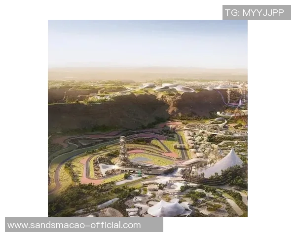 金沙城中心娱乐官网-金沙城中心娱乐官网,探索现代娱乐的全新领域-金沙城中心娱乐官网 金沙城中心娱乐官网-金沙城中心娱乐官网,探索现代娱乐的全新领域-金沙城中心娱乐官网