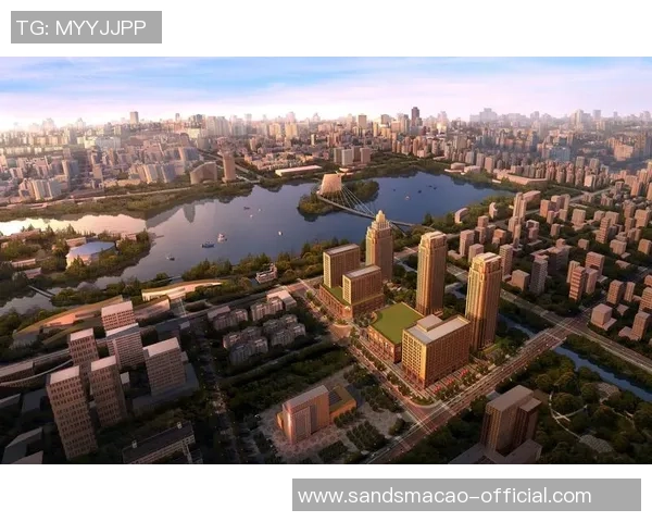 金沙娱乐存1送18-金沙娱乐存一享十八，深度体验与价值体验完美结合的回馈盛举-金沙娱乐存1送18