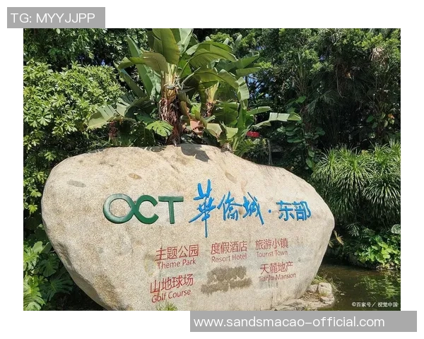 金沙城娱乐 laibofa来博-探索金沙城娱乐，拉博法的魅力之旅-金沙城娱乐 laibofa来博