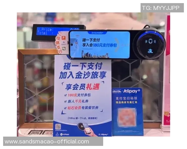 金沙娱乐场注册送99-金沙娱乐场新注册即享高达99福利大放送-金沙娱乐场注册送99