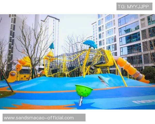 金沙城娱乐中心7-金沙城娱乐中心，探索乐趣的绝佳之地-金沙城娱乐中心7